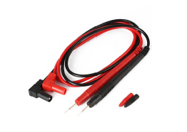 Измерительный щуп для мультиметра HC-95T