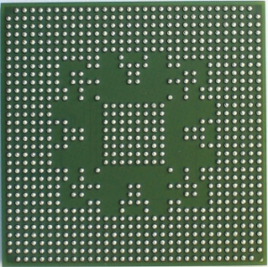 Чип nVidia G73-H-N-A2