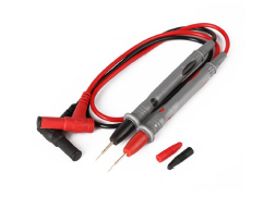 Измерительный щуп для мультиметра HC136-T