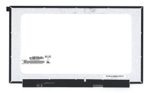 Матрица 15.6" NT156FHM-N61, 1920x1080 (Full HD), 30pin, TN, 220Nit, 45% NTSC