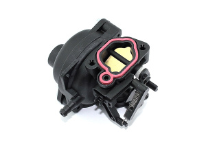Карбюратор для Briggs&Stratton 799584/592361/591109 100153