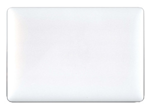 Матрица в сборе для MacBook Pro 13 Retina A1989 A2159 A2251 A2289 Mid 2018 Mid 2019 Mid 2020 серебро