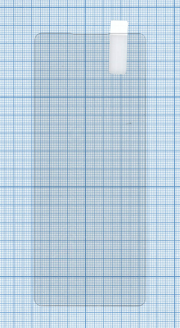 079282