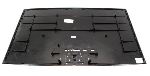 Задняя крышка для Asus MX279H MX279HR 13010-00960900