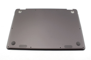Поддон для Asus UX360CA 90NB0BA2-R7D011