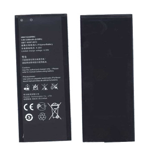 Аккумуляторная батарея для Huawei Ascend G630 G730/Honor 3C (HB4742A0RBW)