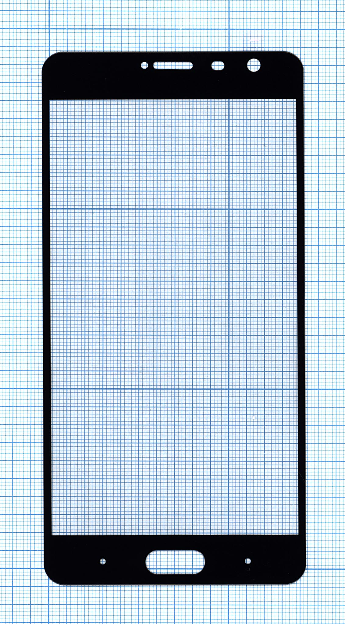 061393