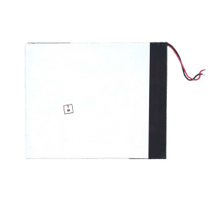Аккумулятор для Irbis TZ968 4700mAh 3.8V