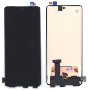 Дисплей для Vivo V29 в сборе с тачскрином OR