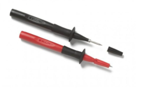 Комплект пробников Fluke TP220 -1