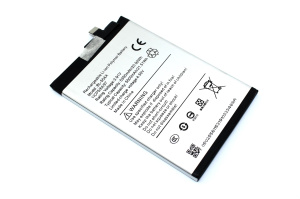 Аккумулятор для Infinix GT 30 Pro (X6873) (BL-55AX)