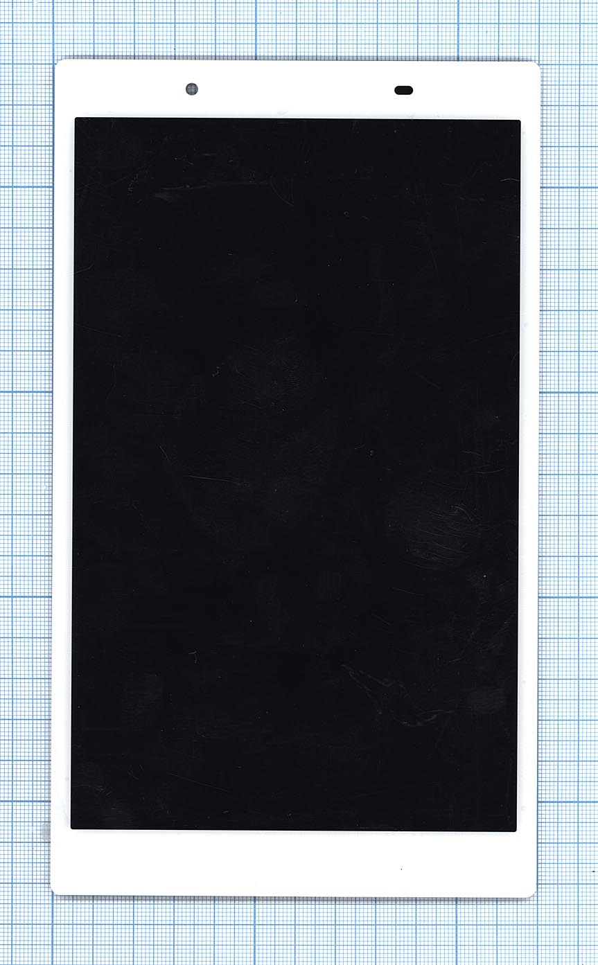 061264-1