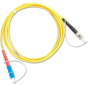 Шнур тестовый Fluke Networks SRC-9-SCST