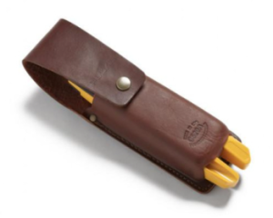 Чехол для измерительного прибора Fluke C520A