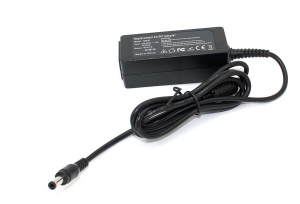 Блок питания для монитора и телевизора LCD 12V 3A 36W 5.5x2.5мм
