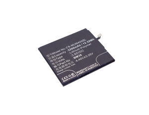 Аккумулятор CS-MUM400SL BM38 для Xiaomi Mi 4S  3.85V / 3200mAh / 12.32Wh