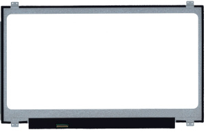 Матрица 17.3" N173FGA-E34 rev.C1, 1600x900 (HD+), 30pin, TN, 220Nit, 60% NTSC