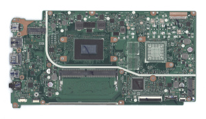 Материнская плата для Asus X512DA 4G/R7-3700U 90NB0LZ0-R00040