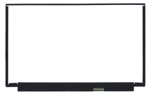 Матрица 13.3" N133HCE-GP1, 1920x1080 (Full HD), 30pin, AAS, 300Nit, 72% NTSC