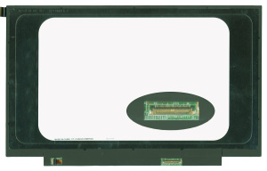 Матрица 14" NV140FHM-N3K, 1920x1080 (Full HD), 30pin, ADS, 250Nit, 45% NTSC