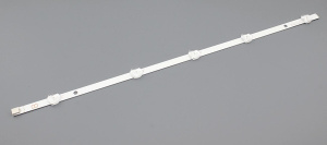 Светодиодная подсветка TV 48" JL.D48051330-078HS-C