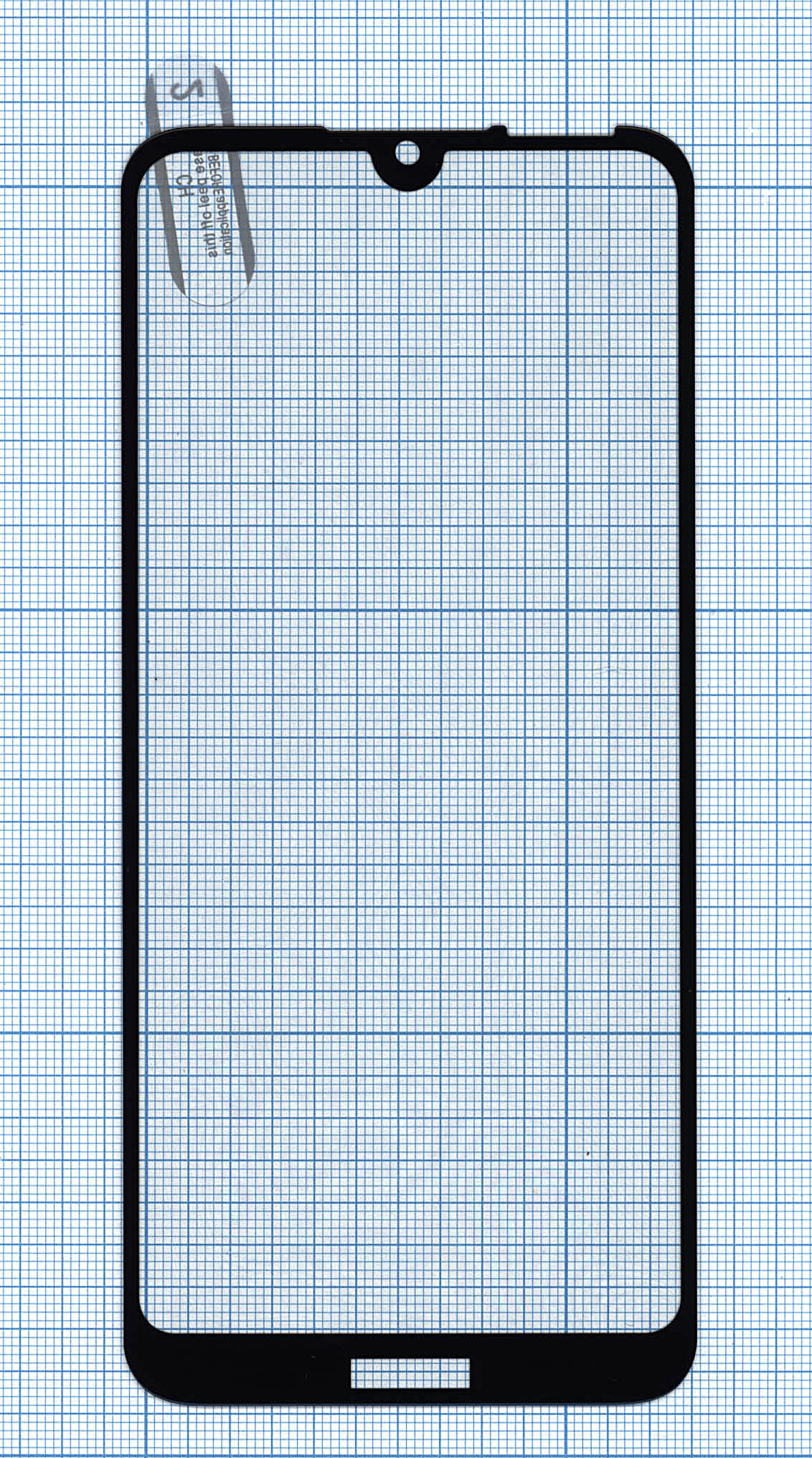 065358