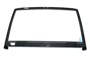 Рамка матрицы (Bezel) для Asus GL703