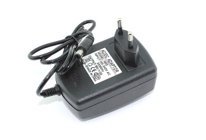 Блок питания (сетевой адаптер) 18V 2A 5.5x2.5