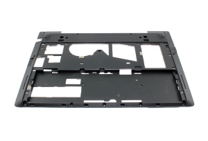 Поддон для Asus BU203UA
