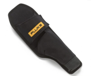 Чехол для электрического тестера Fluke H15