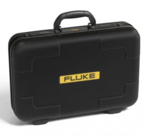 Кейс твердый Fluke C290