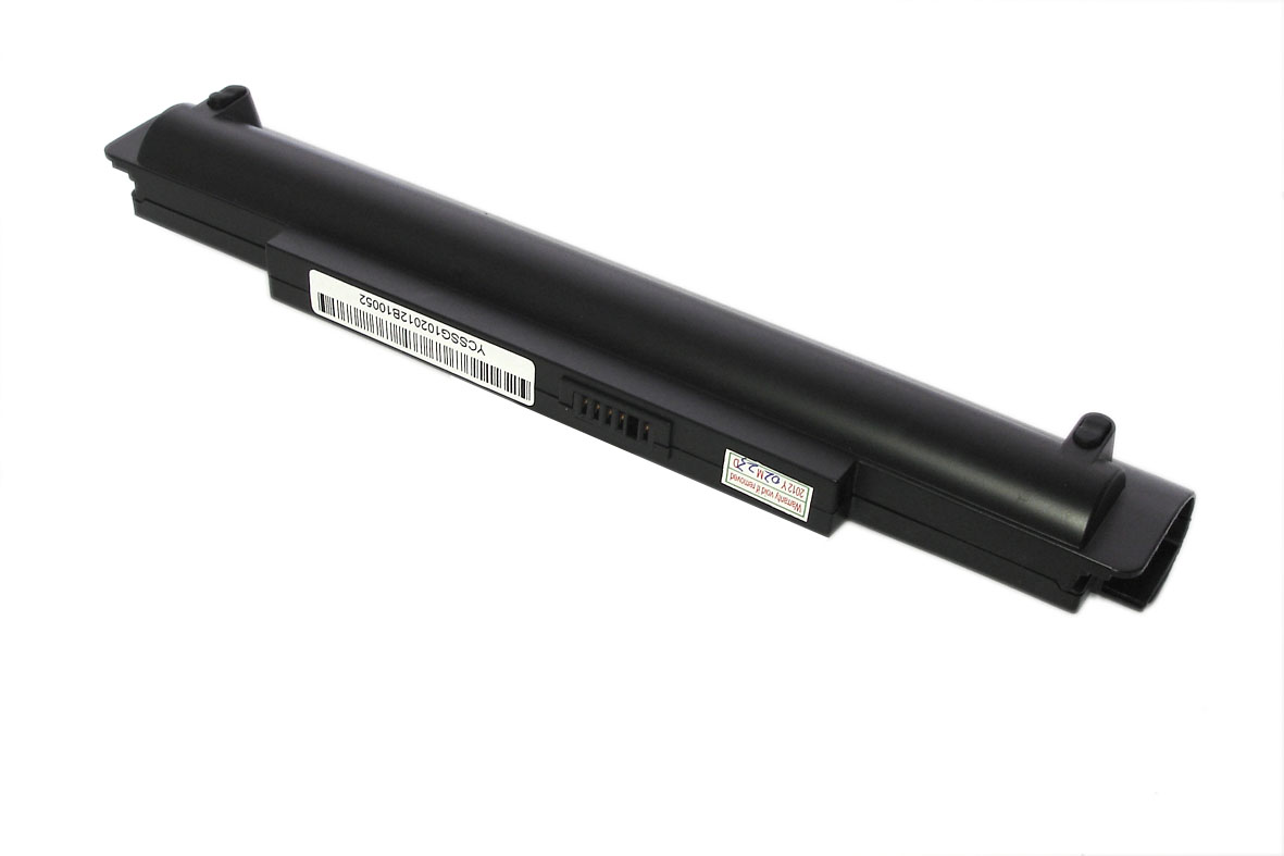 003148_Akkumulyatornaya_batareya_dlya_noutbuka_Samsung_Mini_NC10_NC20_N110_N120_serij_5200mah_chernaya_2051
