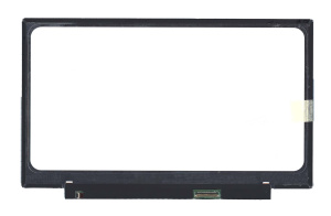 Матрица 11.6" HN116WX1-203, 1366x768 (HD), 30pin, ADS, 300Nit, 60% NTSC
