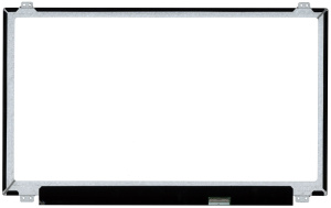 Матрица 15.6" LP156WF4(SP)(H1), 1920x1080 (Full HD), 30pin, IPS