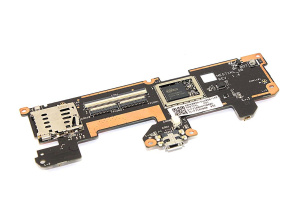 Допплата для Asus ME571KL