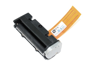 Печатающий механизм JX-2R-10SL