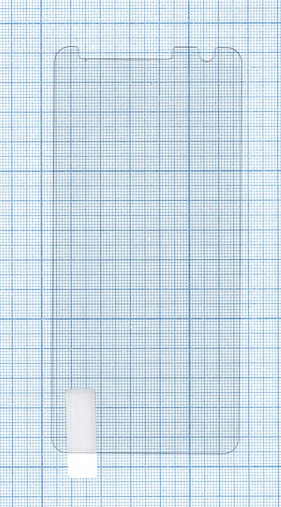 058938