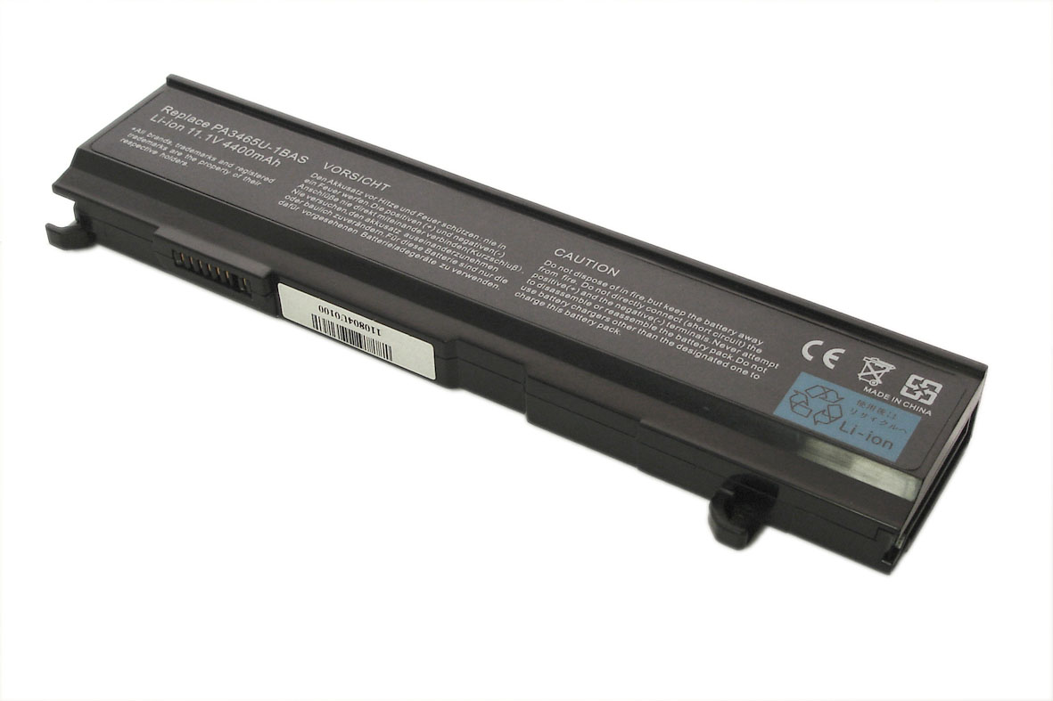 002556_Akkumulyatornaya_batareya_PA3465U_1BAS_dlya_noutbuka_Toshiba_M70_M75_A100_serij_4400mah_chernaya_7182
