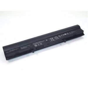 Аккумуляторная батарея для ноутбука Asus U36 (A42-U36) 14.8V 65Wh черная