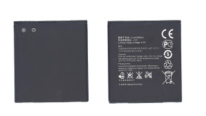 Аккумуляторная батарея для Huawei U8620 (HB5K1H)