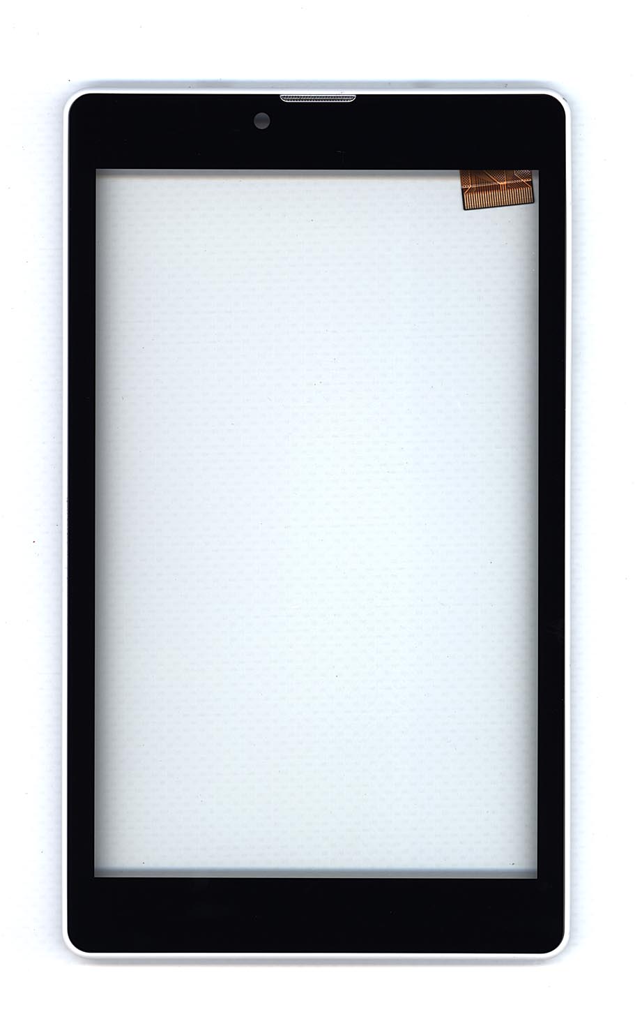 076172-1
