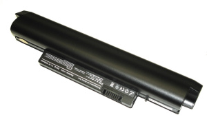 Аккумуляторная батарея для ноутбука Dell Inspiron Mini 1210/Mini 12  11.1V 5200Mah OEM