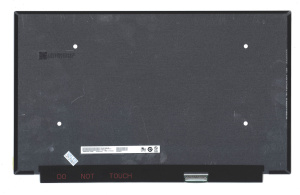 Матрица 15.6" B156HAN02.0, 1920x1080 (Full HD), 40pin, AHVA, 250Nit, 45% NTSC