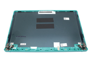 Крышка матрицы для Asus X430 90NB0J51-R7A011