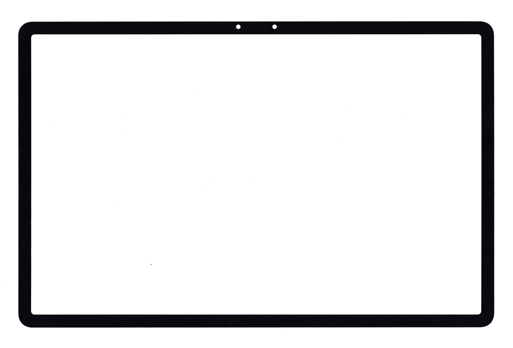 090124-1