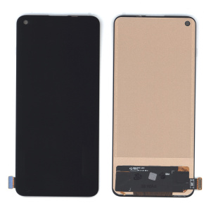 Дисплей для OnePlus Nord 2 в сборе с тачскрином TFT