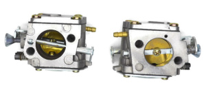 Карбюратор для Husqvarna 61/268/272 100053
