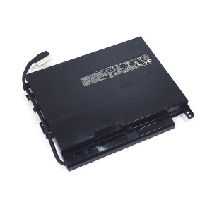 Аккумуляторная батарея для ноутбука HP Omen 17-w100 (PF06XL) 11.55V 95,8Wh