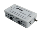 Тестер для контроля браслета ATTEN AT-518-2 двухканальный