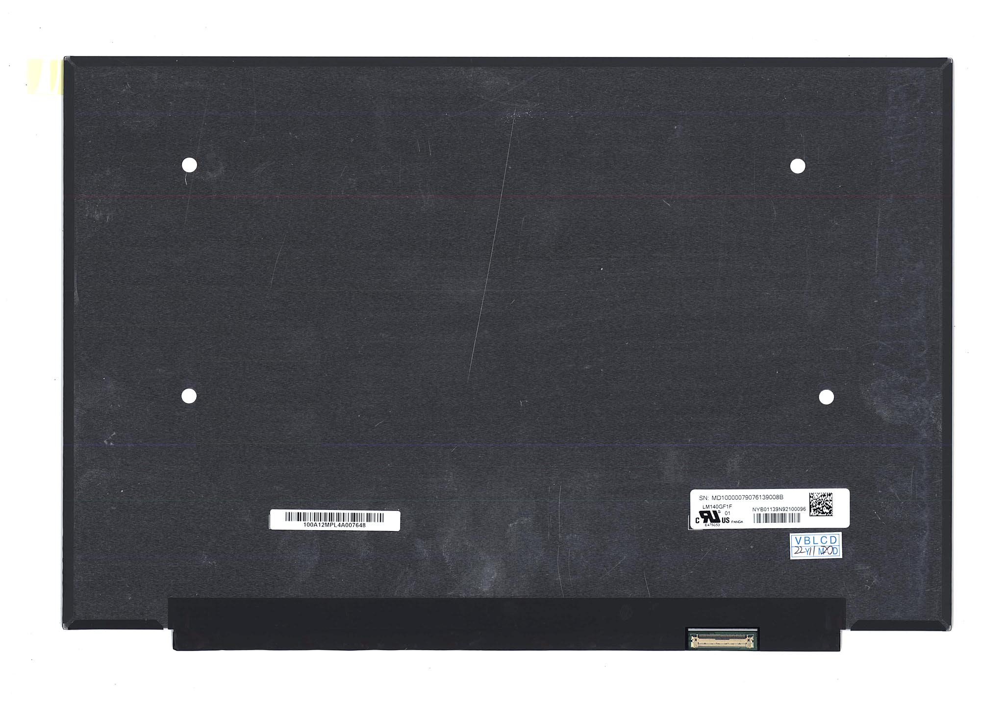 089813-1